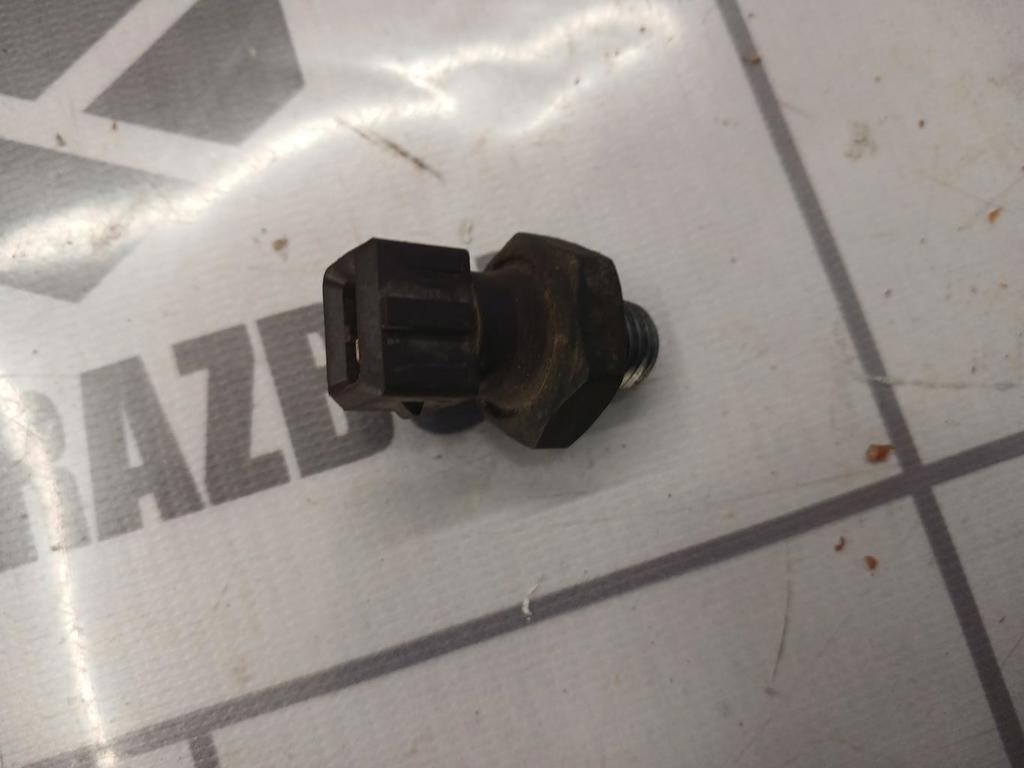 BMW X3 F25 2010-2017 для Датчик давления масла