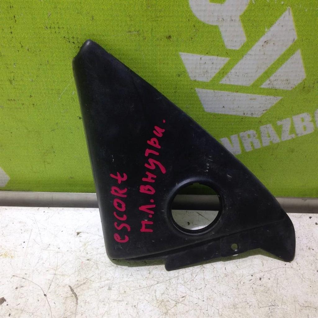 Ford Escort Orion 1990-1995 для Накладка (кузов внутри)