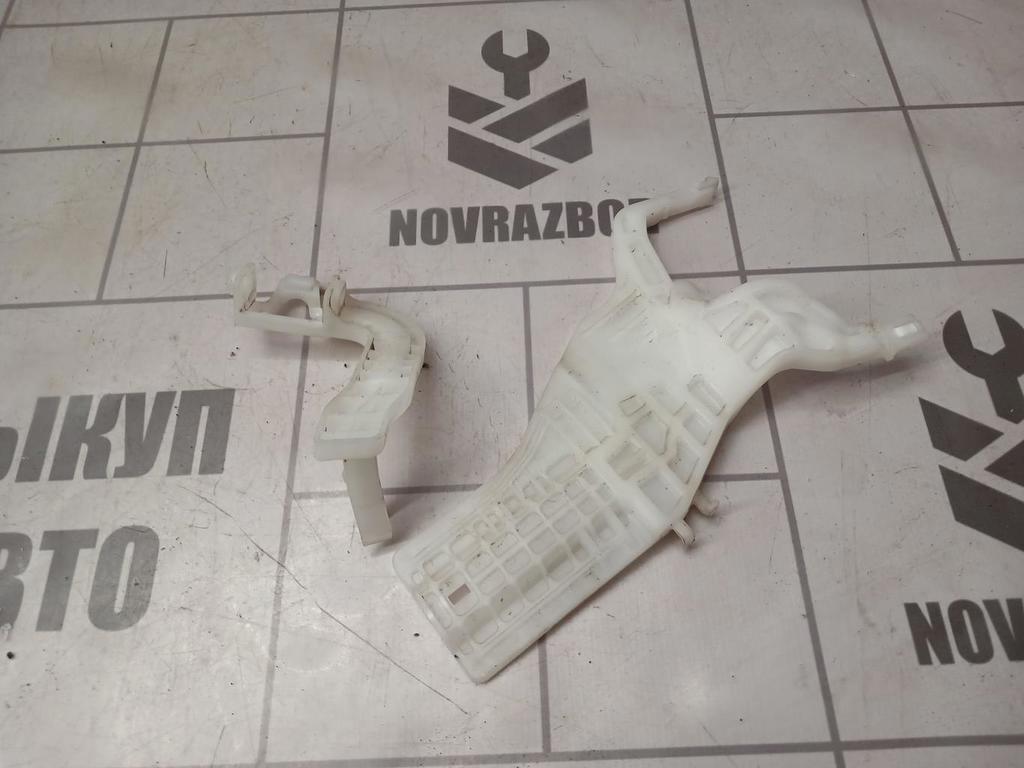 Kia Sorento 3 (UM) Prime 2015-2020 для Кронштейн (сопут. товар)