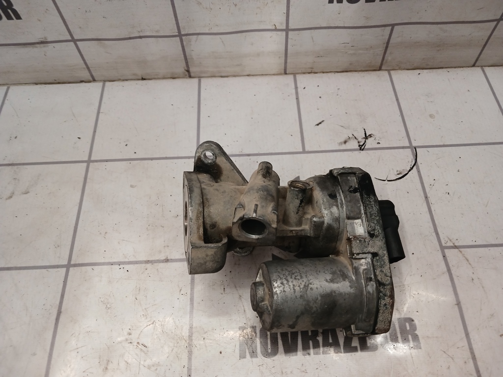 Ford Transit 06-13 для Клапан рециркуляции выхлопных газов