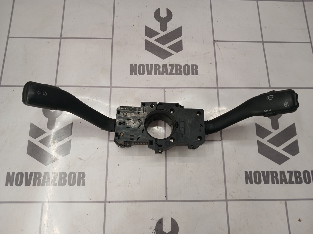 VW Passat B5 96-00 для Переключатель подрулевой