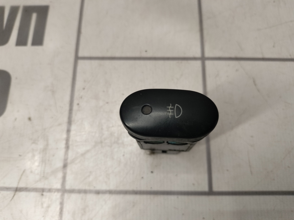 Daewoo Nexia 95-16 для Кнопка противотуманки