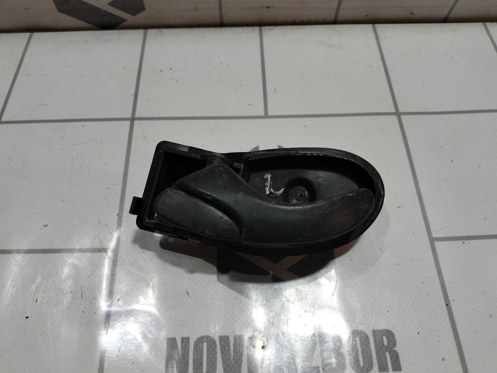 Ford Transit FA 2000-2006 для Ручка двери внутренняя левая