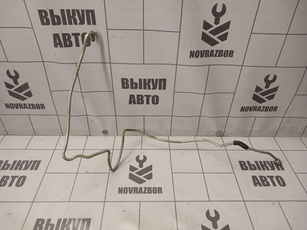 Mitsubishi Lancer 10 CX  CY 07-17 для Трубка кондиционера