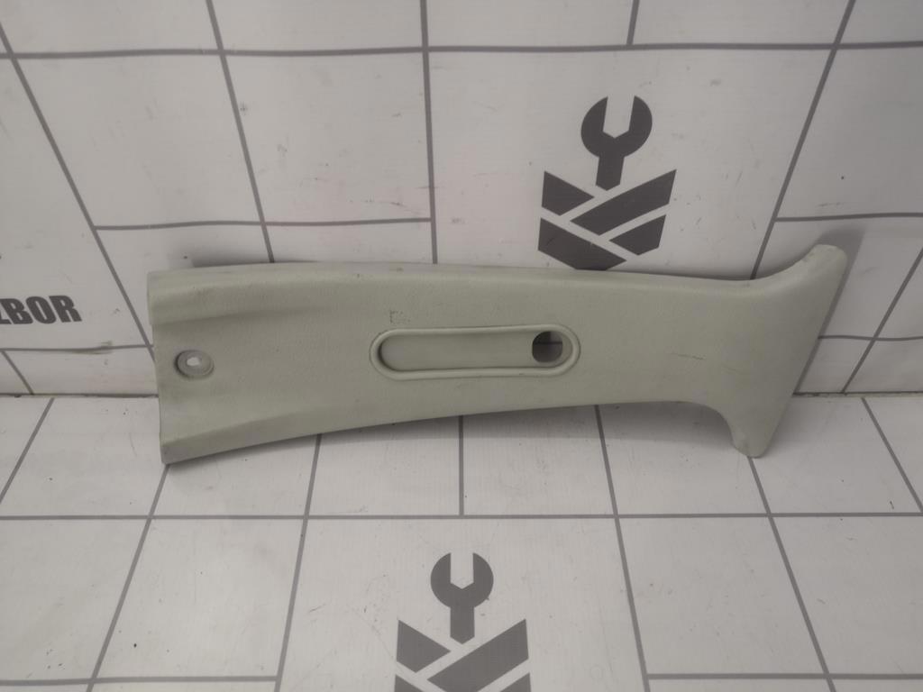 Skoda Octavia A4 1U 2000-2011 для Обшивка стойки