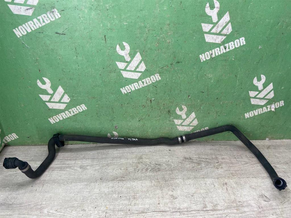 BMW X3 F25 2010-2017 для Патрубок отопителя