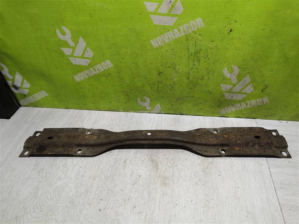 Seat Ibiza 4 2002-2008 для Кронштейн глушителя