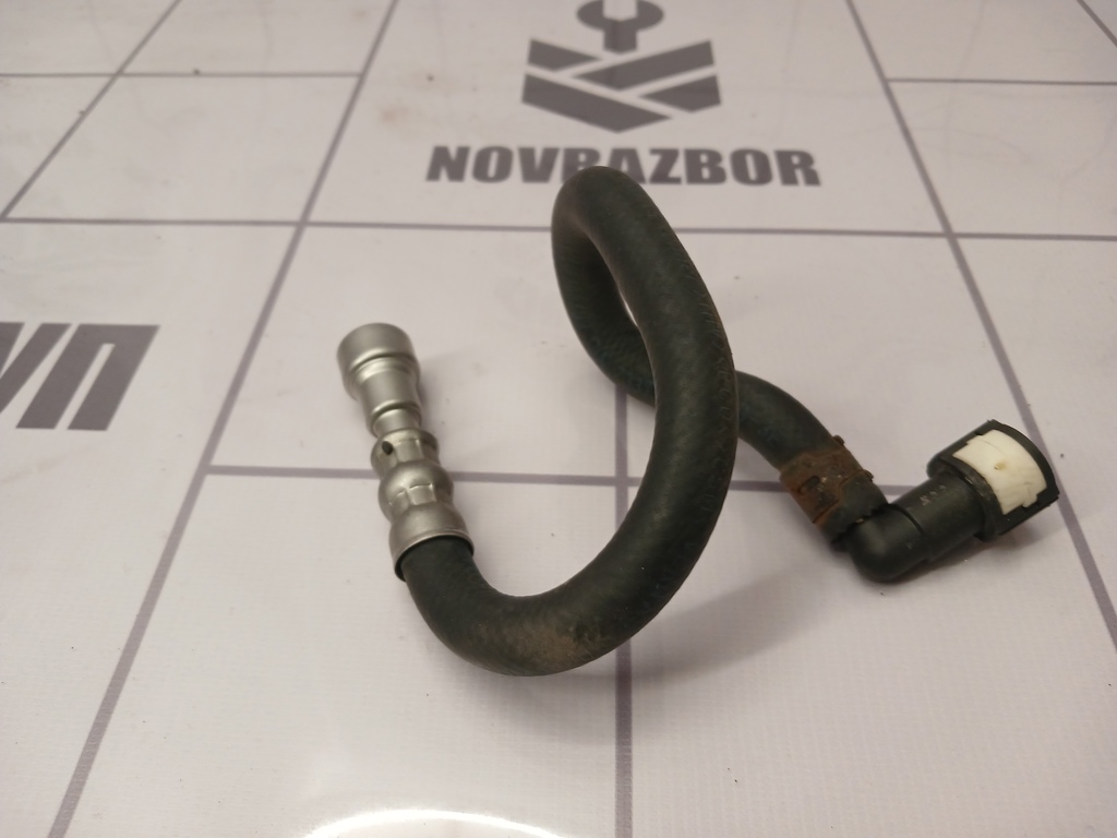 Ford Focus 1 1998-2004 для Трубка топливная