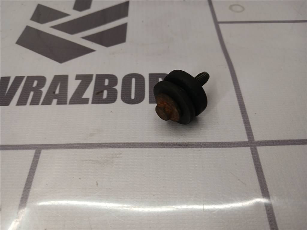 Renault Logan 2005-2014 для Болт