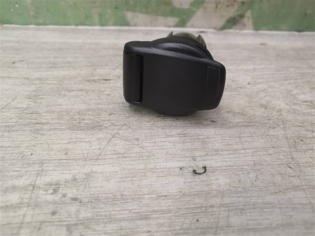 LADA VESTA 15-19 для Гнездо прикуривателя