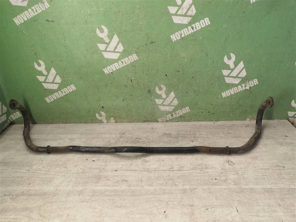 VW Golf 4 Bora 97-05 для Стабилизатор передний