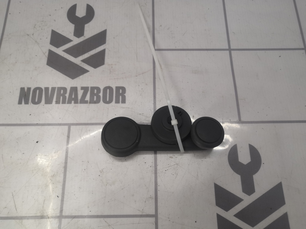 Ford Focus 2 05-08 для Ручка стеклоподъемника