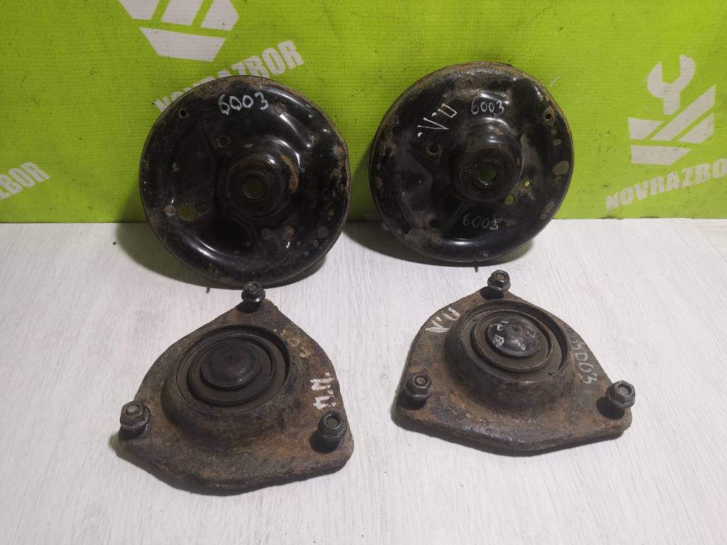 Hyundai Elantra 3  00-05 для Опора переднего амортизатора