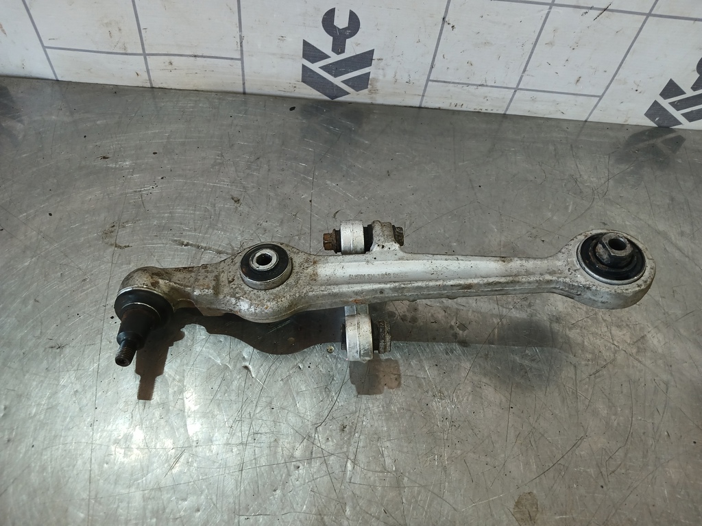 VW Passat B5 96-00 для Рычаг передний нижний