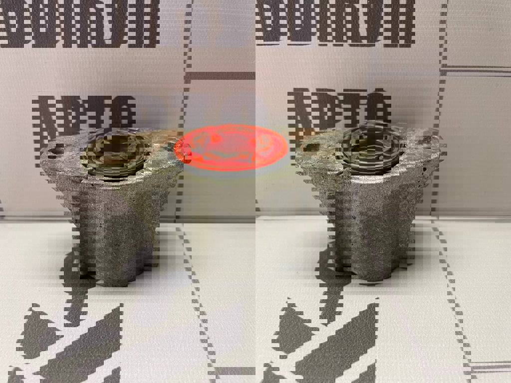 LADA VESTA 15-19 для Опора заднего амортизатора