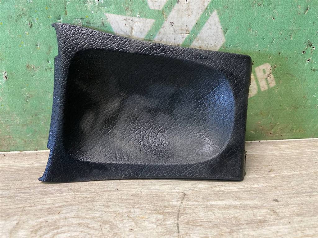 Opel Vectra B 1995-1999 для Накладка декоративная