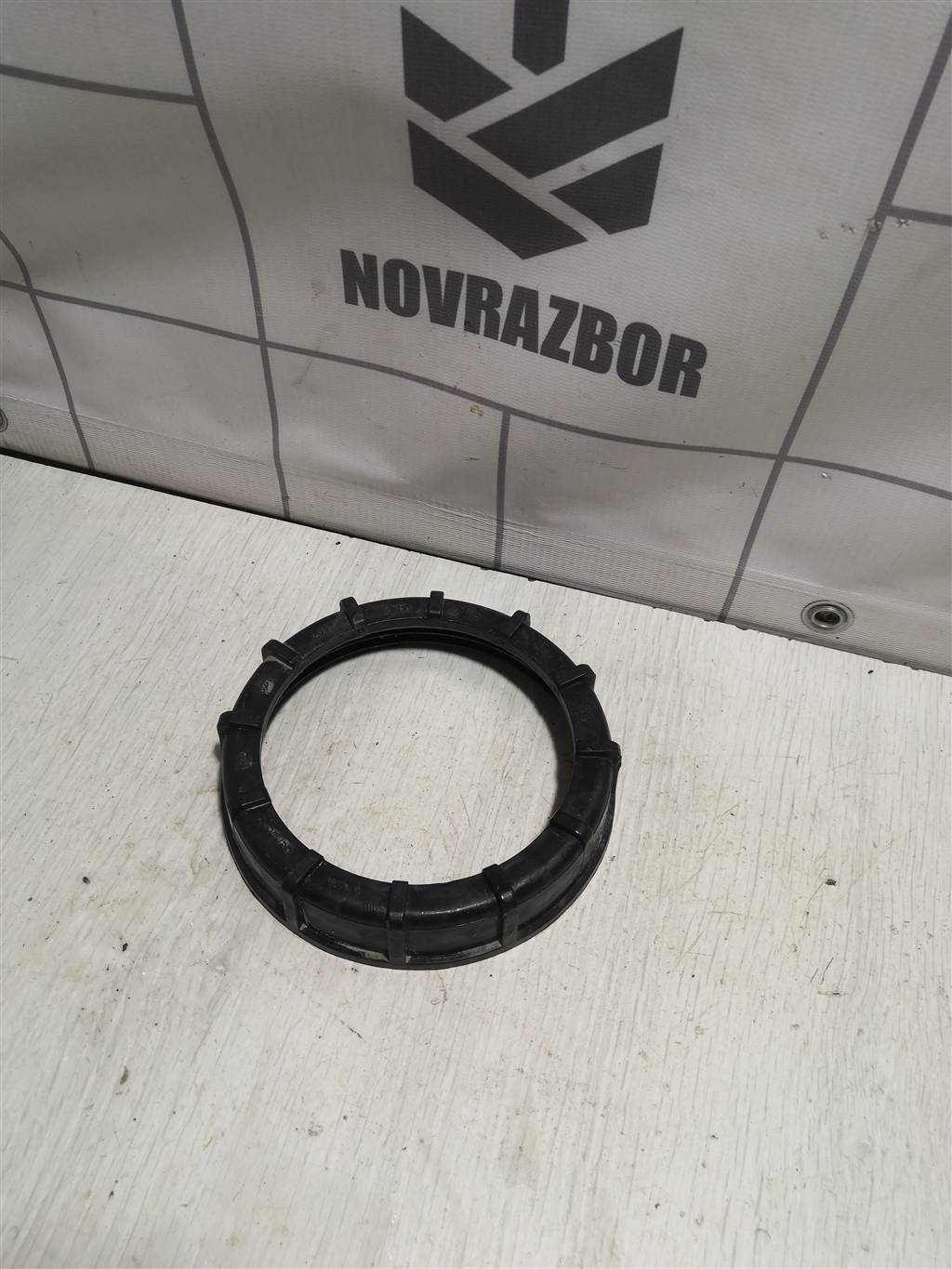 Skoda Octavia A4 1U 2000-2011 для Гайка топливного насоса