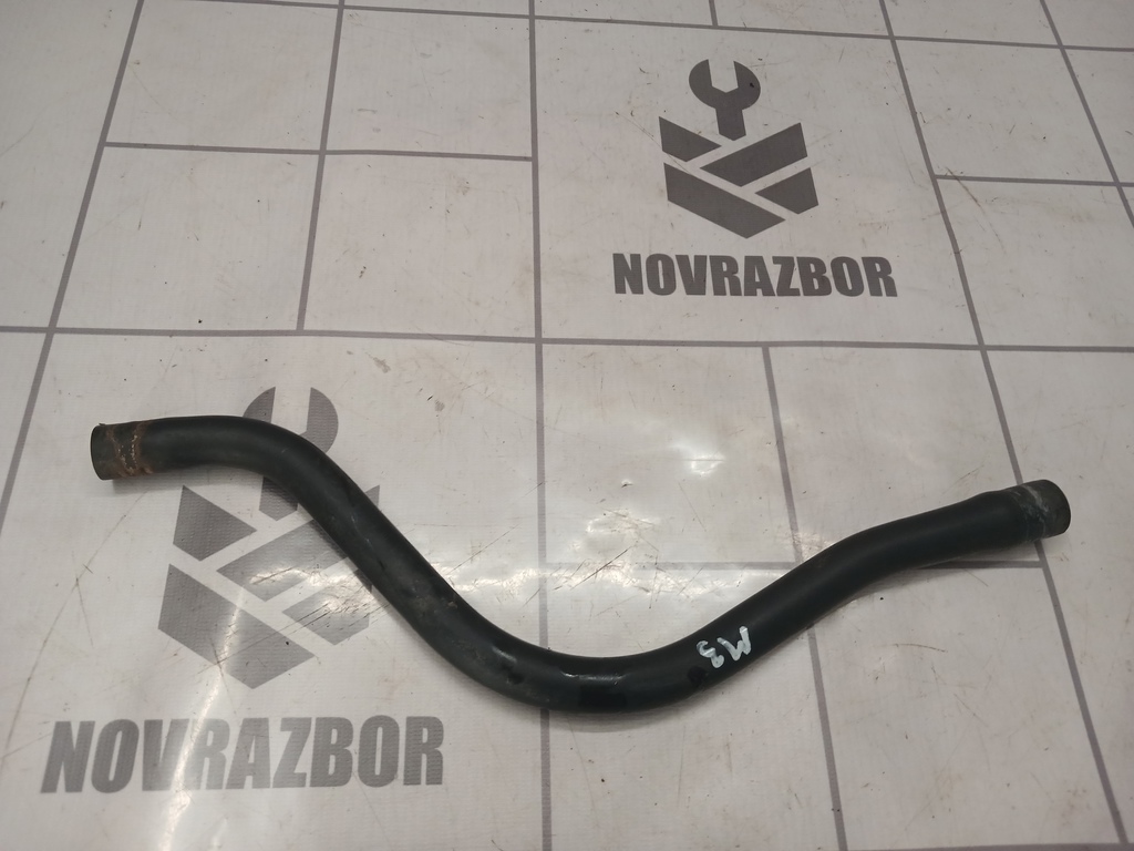 Mazda Mazda 3  BK  02-09 для Шланг