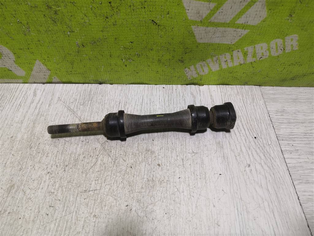 Ford Transit FA 2000-2006 для Стойка переднего стабилизатора