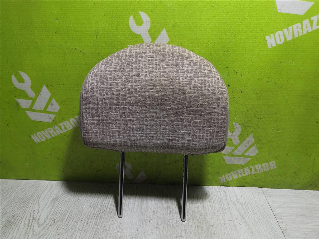Chery QQ6 S21 07-10 для Подголовник