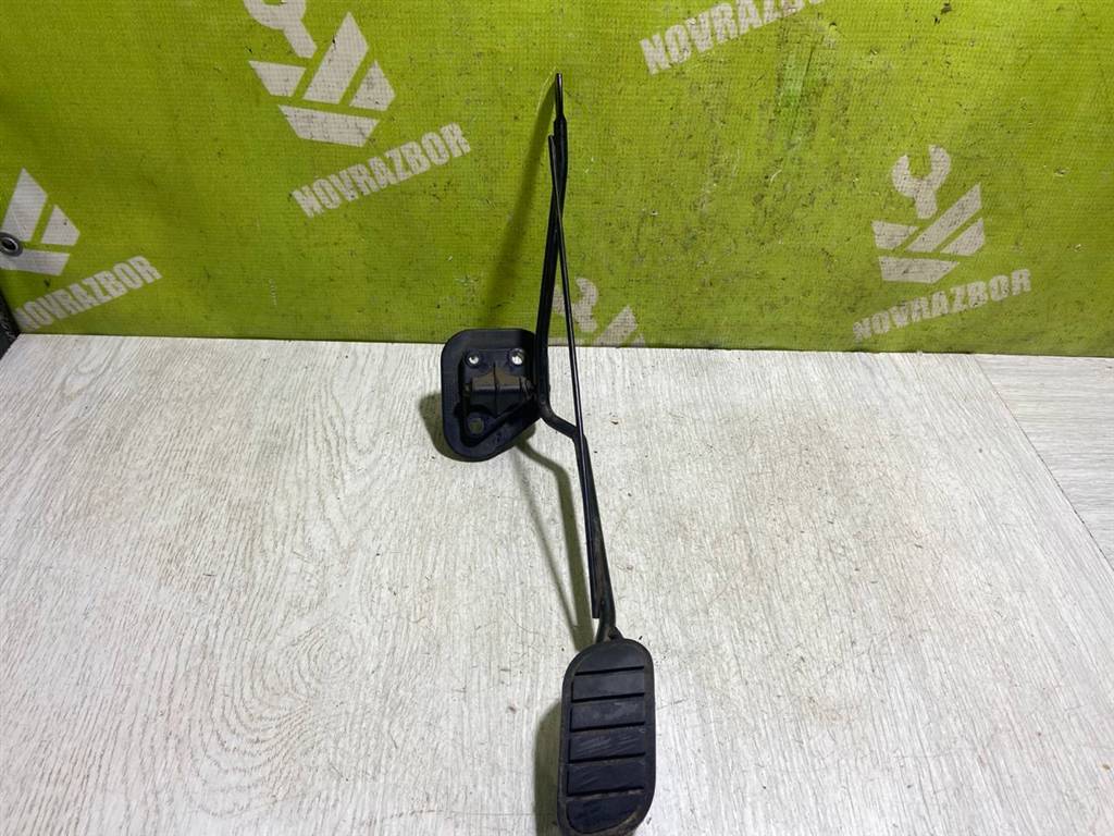 Renault Laguna 94-99 для Педаль газа