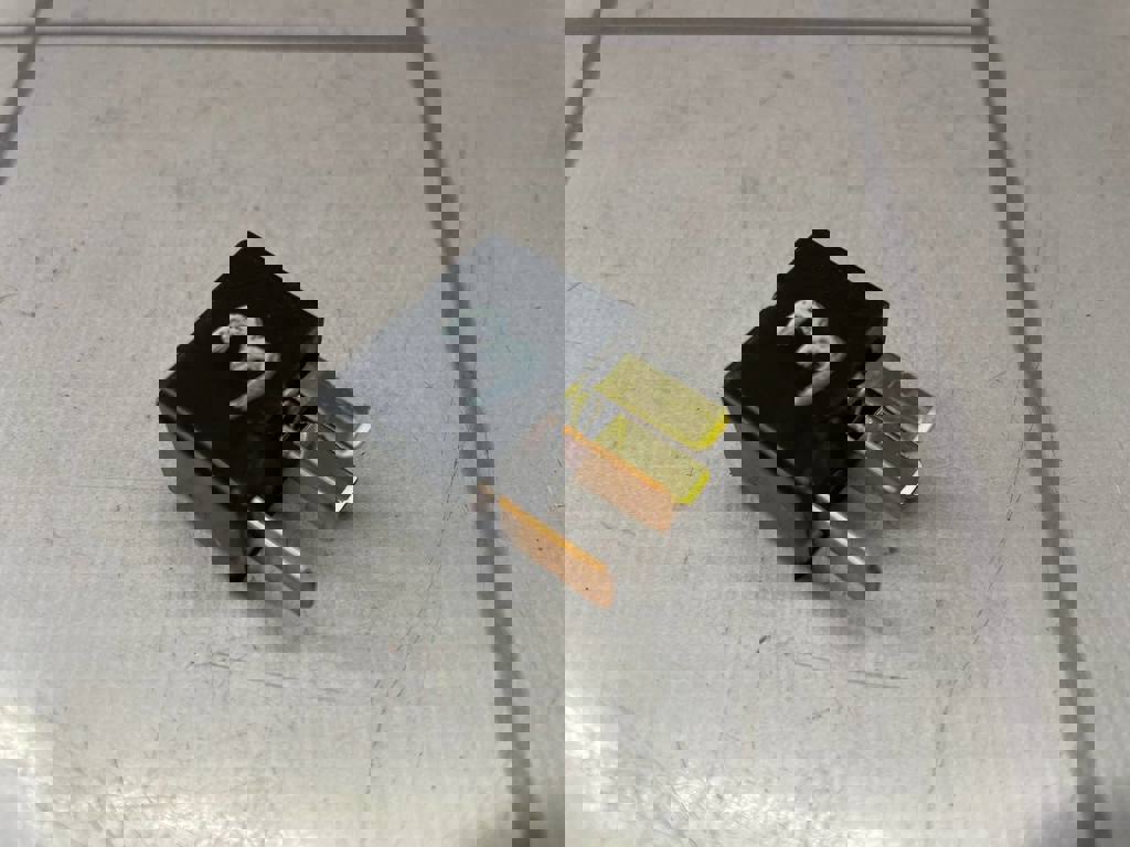 Mitsubishi Lancer 10 CX  CY 07-17 для Реле