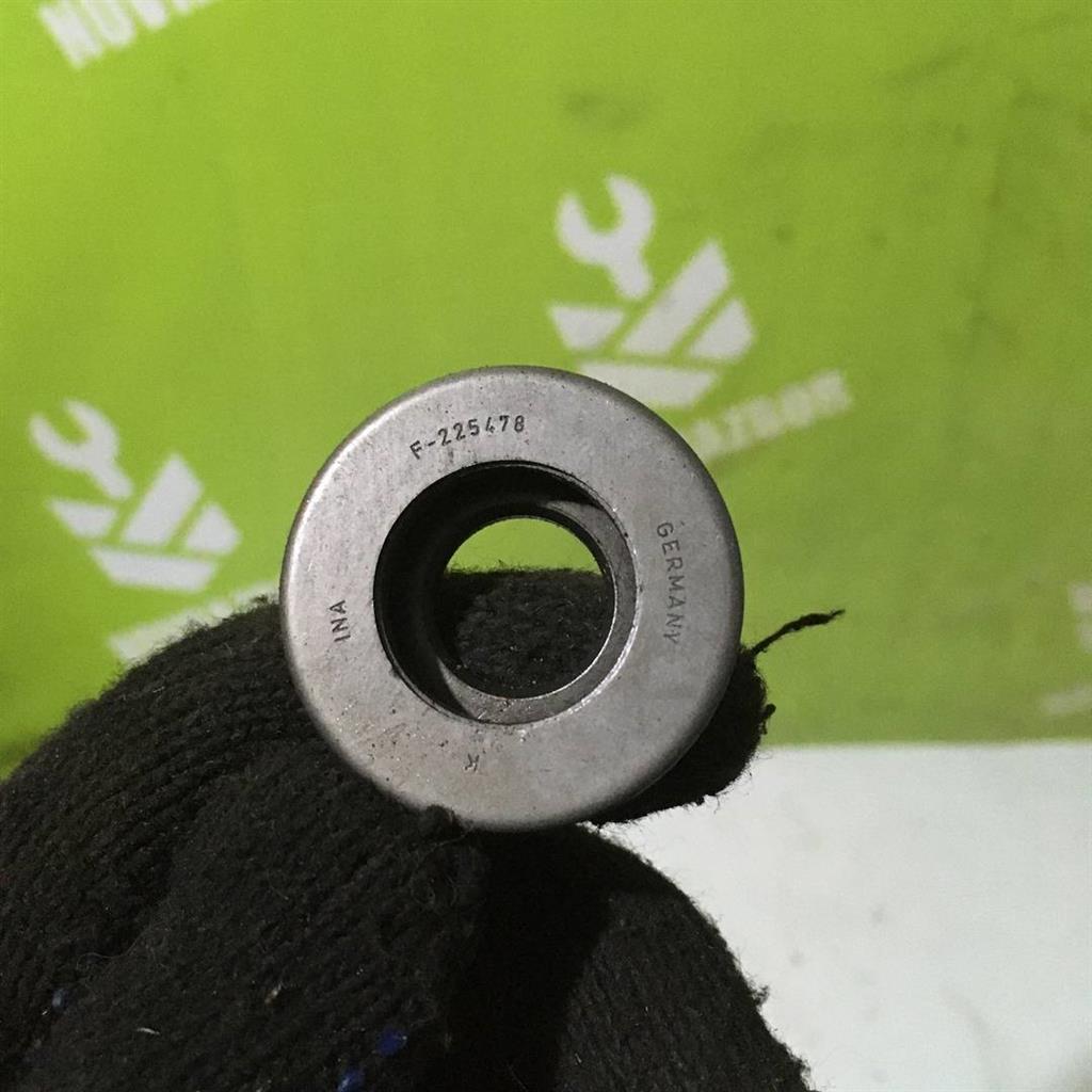 Opel Vectra A 1988-1995 для Подшипник опоры переднего амортизатора