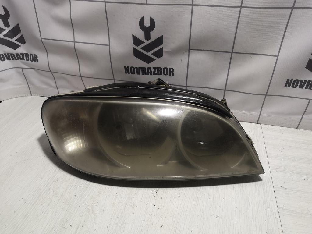 Kia Spectra 2001-2011 для Фара правая