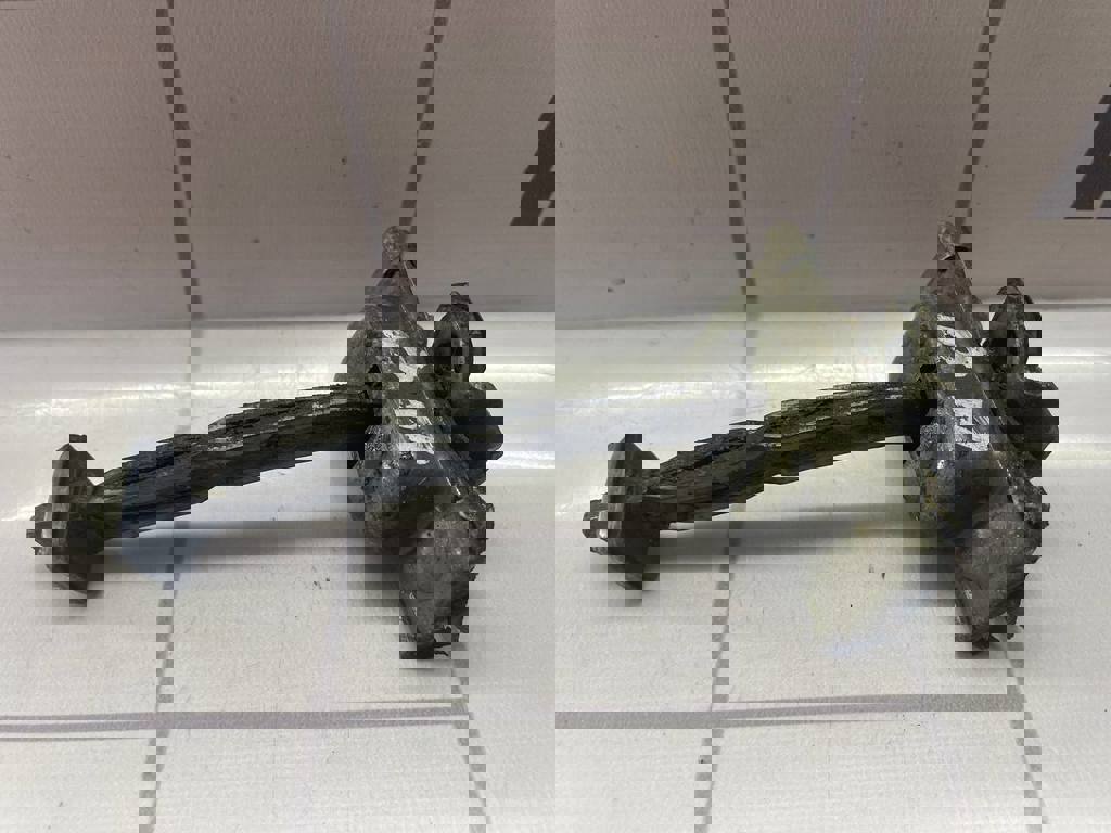 Ford Focus 1 1998-2004 для Ограничитель двери