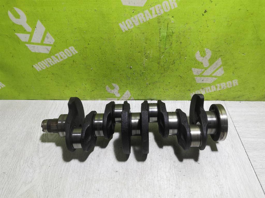 VW Golf 4 Bora 97-05 для Коленвал
