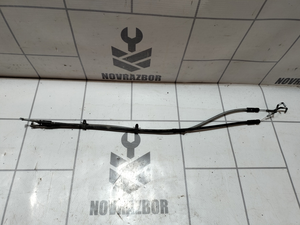 Hyundai Elantra 3  00-05 для Трос открывания задней двери