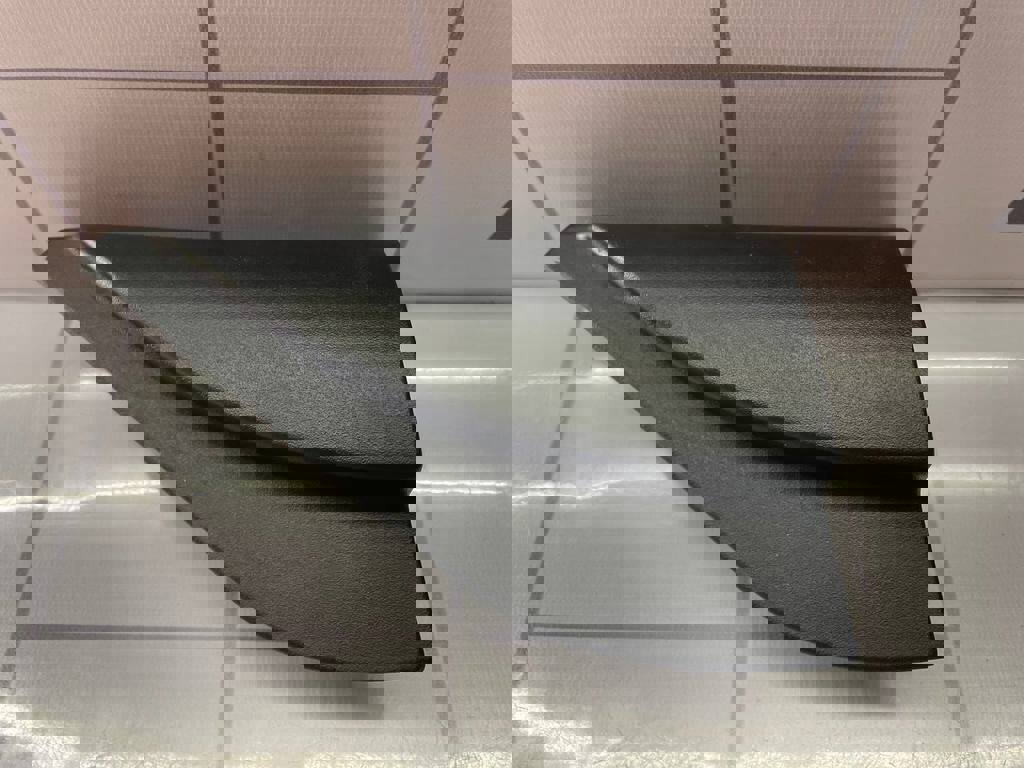 Ford Fusion 2002 > для Крышка зеркала