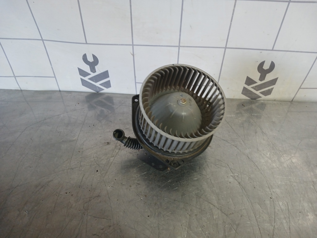 Chevrolet Aveo (T250) 2005-2011 для Моторчик печки