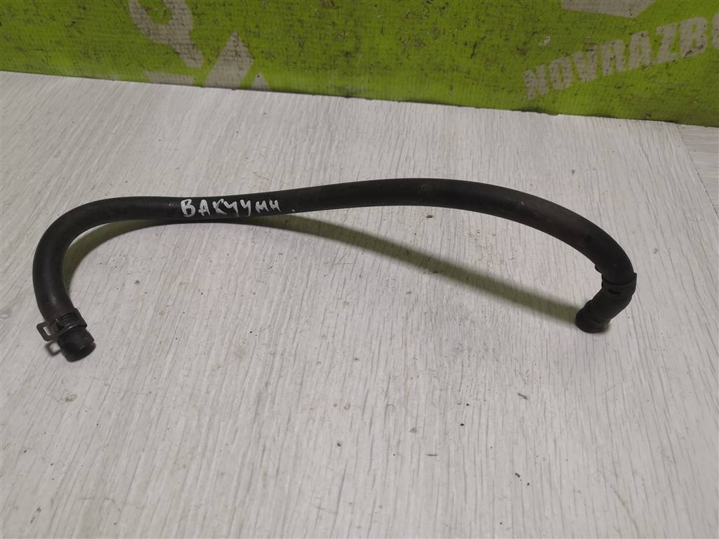 LADA VESTA 15-19 для Шланг