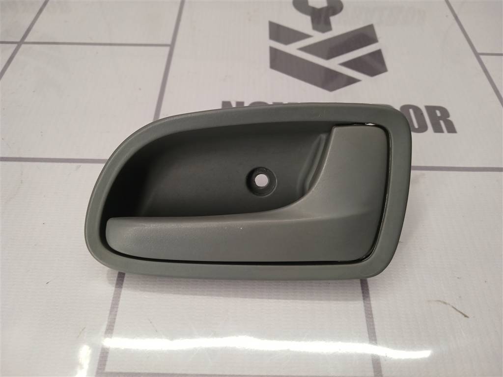 Kia RIO 1 2000-2004 для Ручка двери передней внутренняя правая