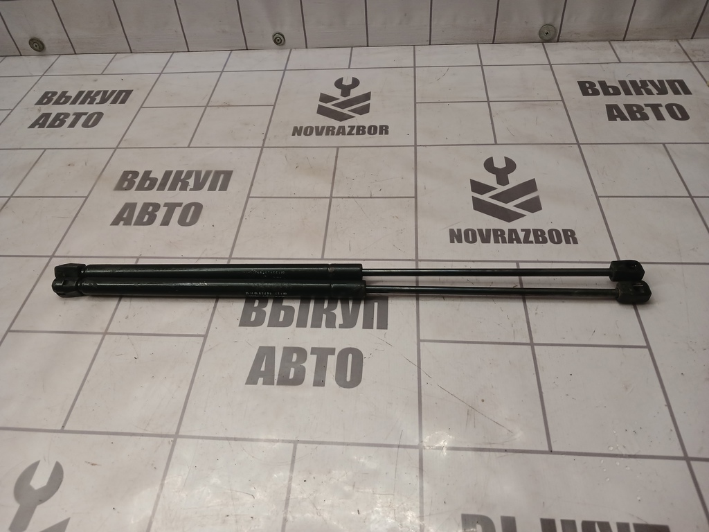 Chery QQ6 S21 07-10 для Амортизатор двери багажника