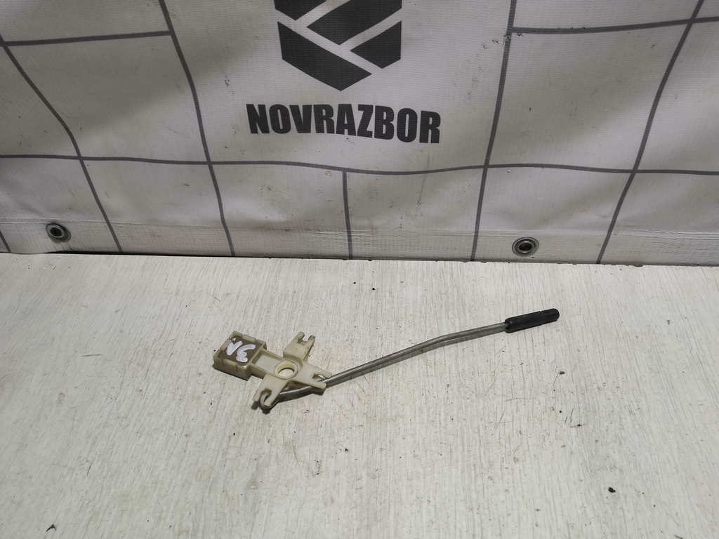 VW Golf 4 Bora 97-05 для Тяга замка