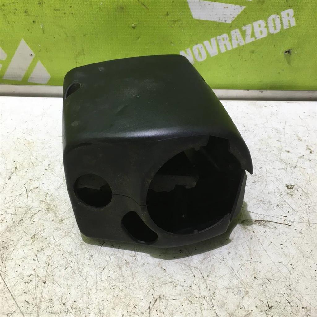 VW Polo 94-99 для Кожух рулевой колонки