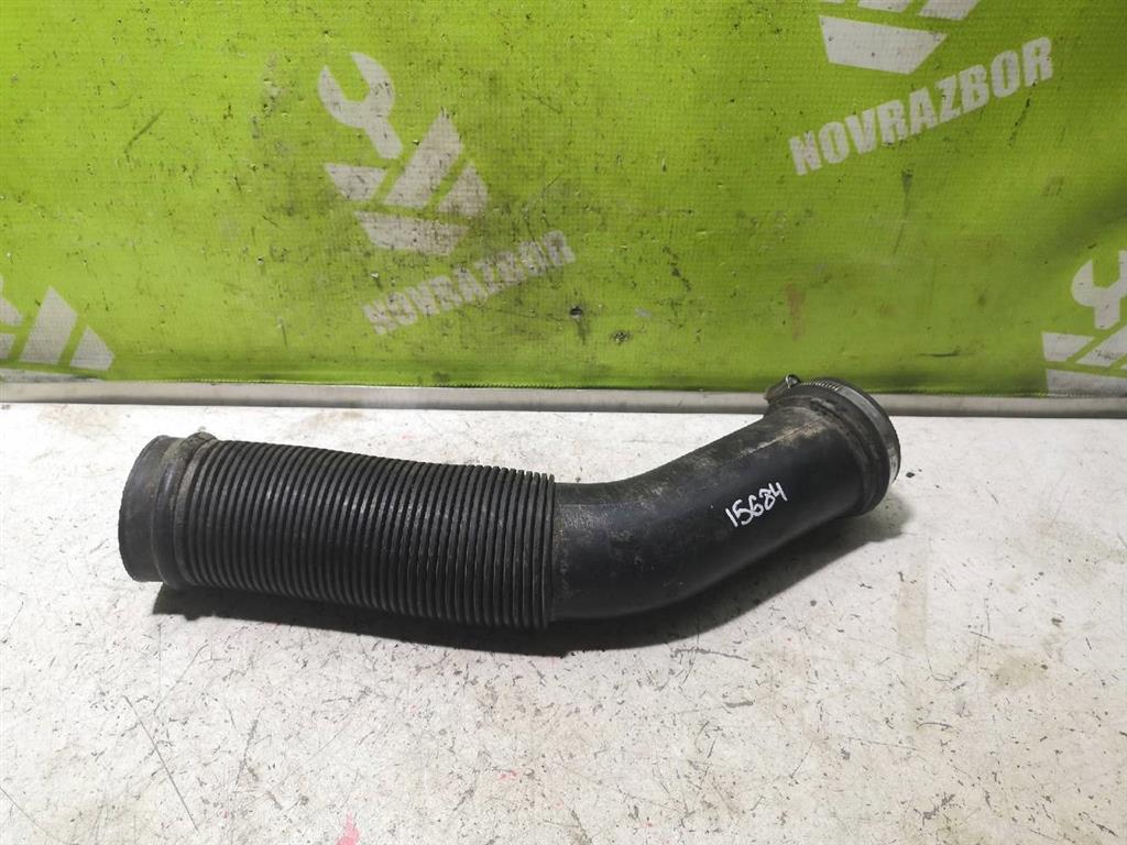 VW Golf 3 Vento 91-97 для Патрубок воздушного фильтра