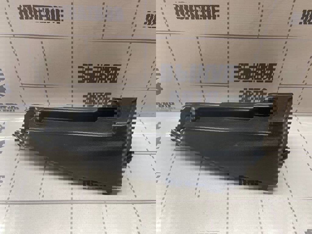 Peugeot 307 2001-2008 для Держатель задней полки