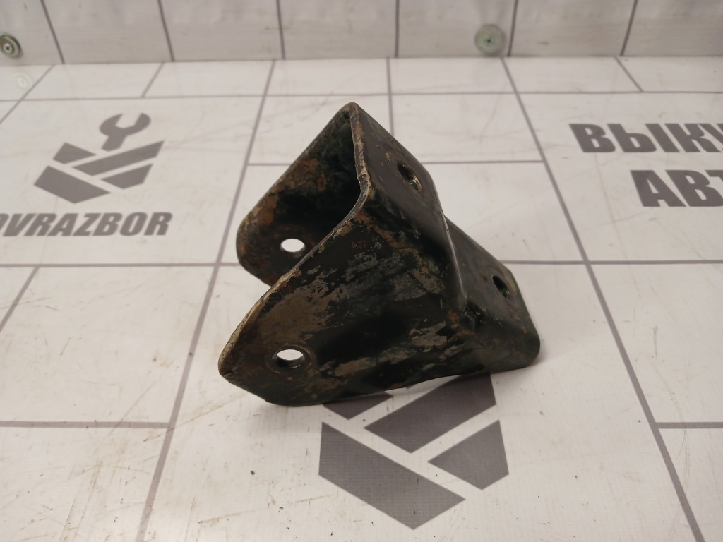 Mitsubishi Lancer 10 CX  CY 07-17 для Кронштейн КПП