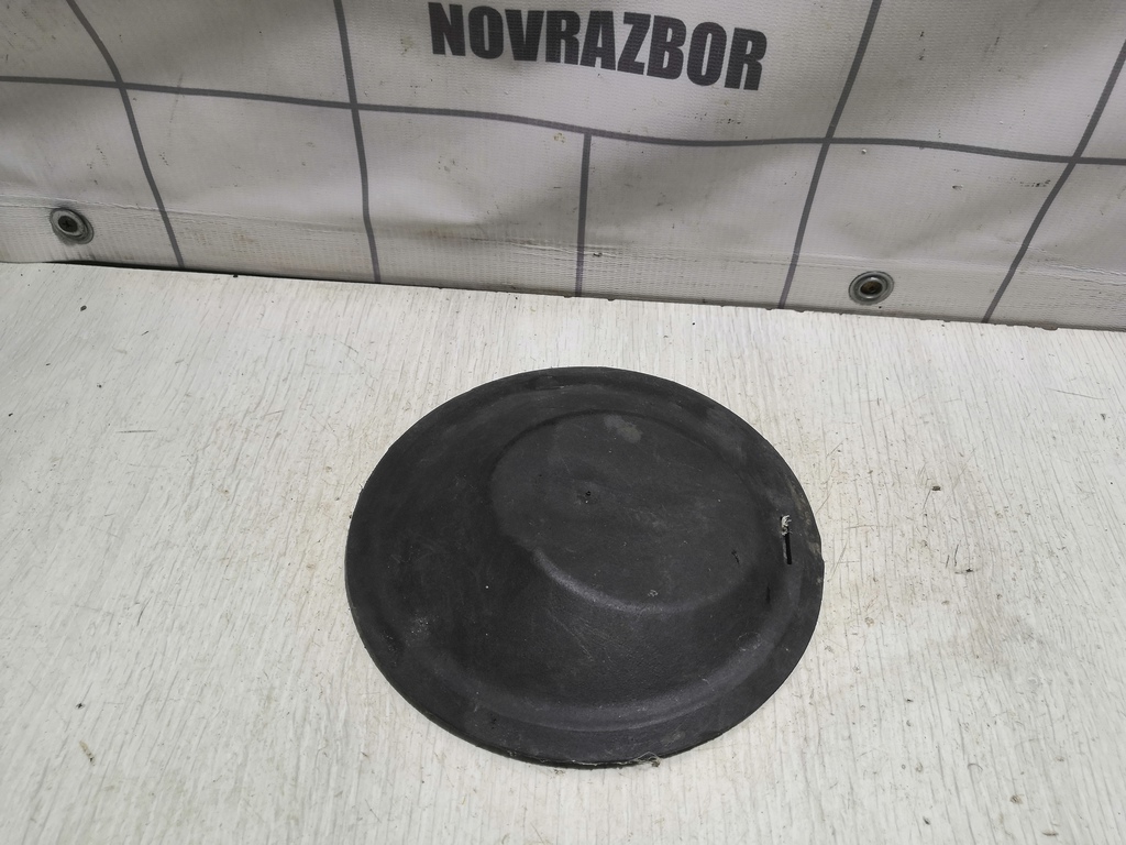 Peugeot 206 98-12 для Заглушка