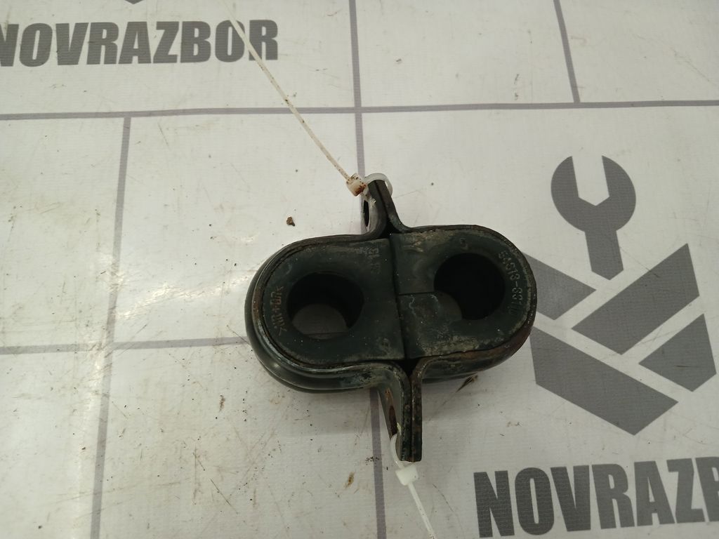 Chevrolet Aveo (T300) 2011-2015 для Втулка переднего стабилизатора