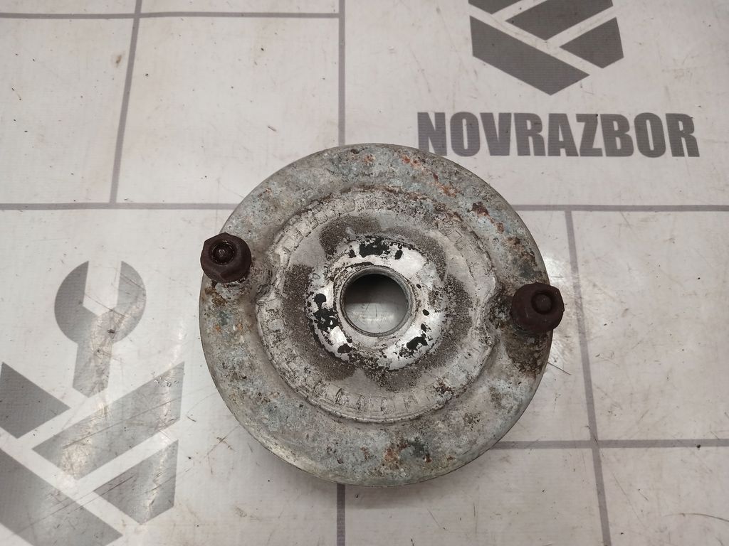 VW Passat B5 96-00 для Опора передней пружины