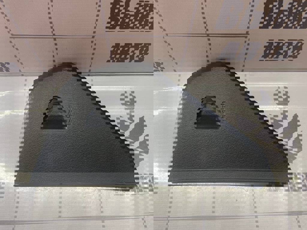 Chevrolet Aveo T200 03-08 для Накладка (кузов внутри)