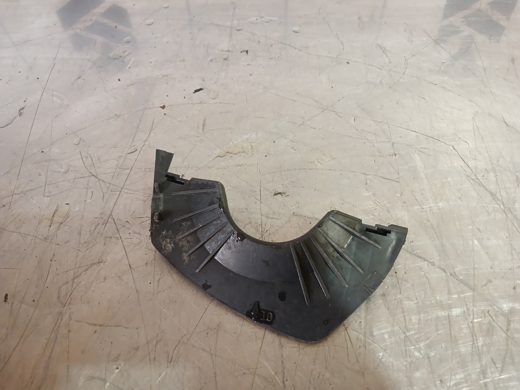 VW Golf 4 Bora 97-05 для Кожух ремня ГРМ