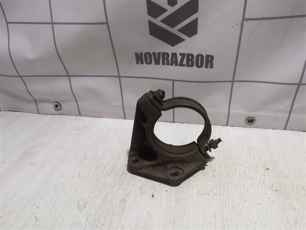 Ford Fusion 2002 > для Кронштейн промежуточного вала