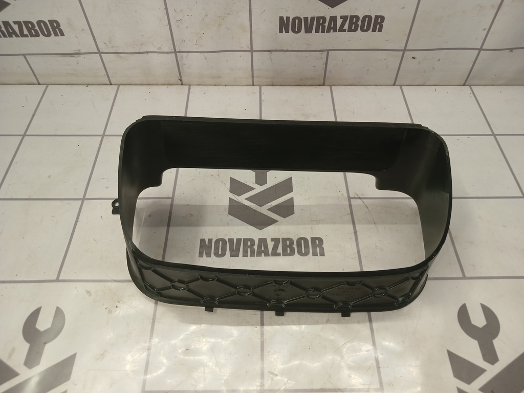 VW Golf 3 Vento 91-97 для Накладка декоративная