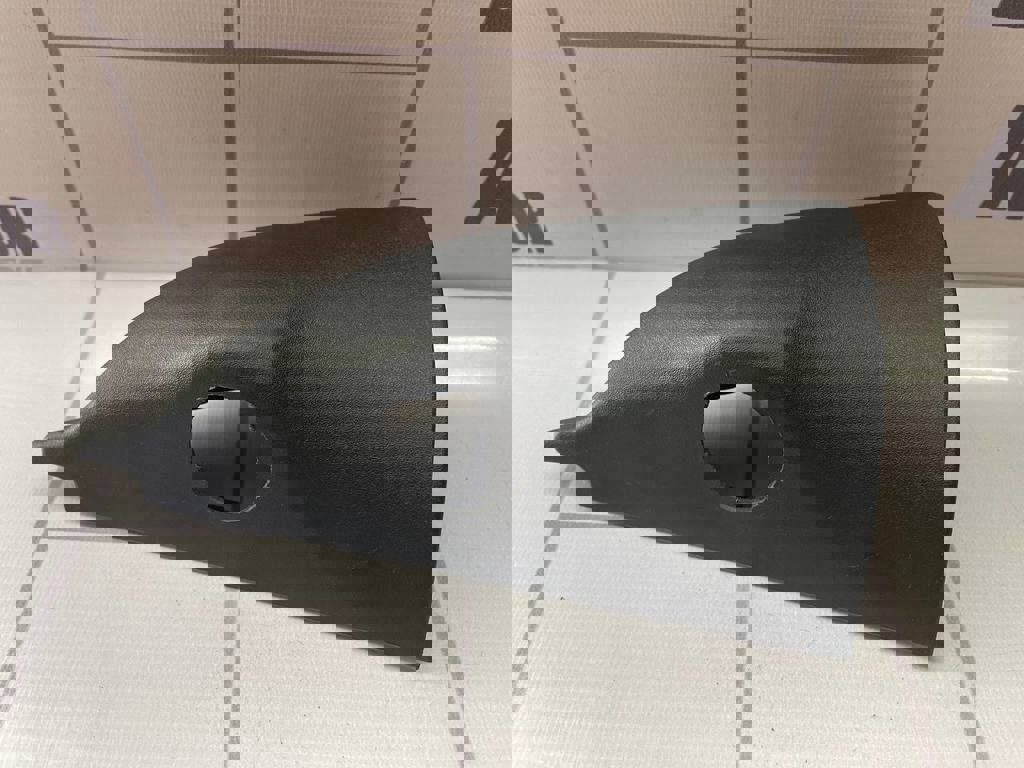 Ford Focus 1 1998-2004 для Накладка зеркала левого