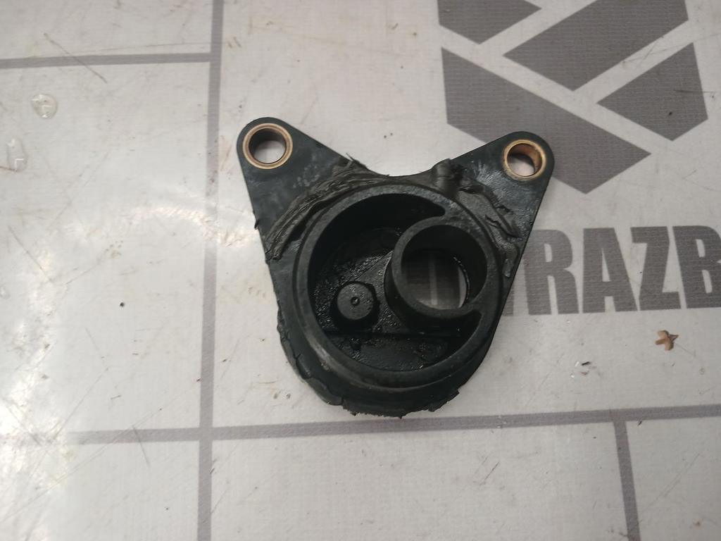 Kia RIO 1 2000-2004 для Кронштейн (сопут. товар)